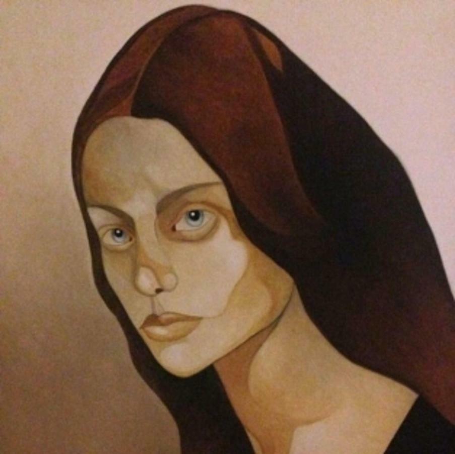 וילאפוצו Donna Violante Porto Corallo Affittacamere מראה חיצוני תמונה